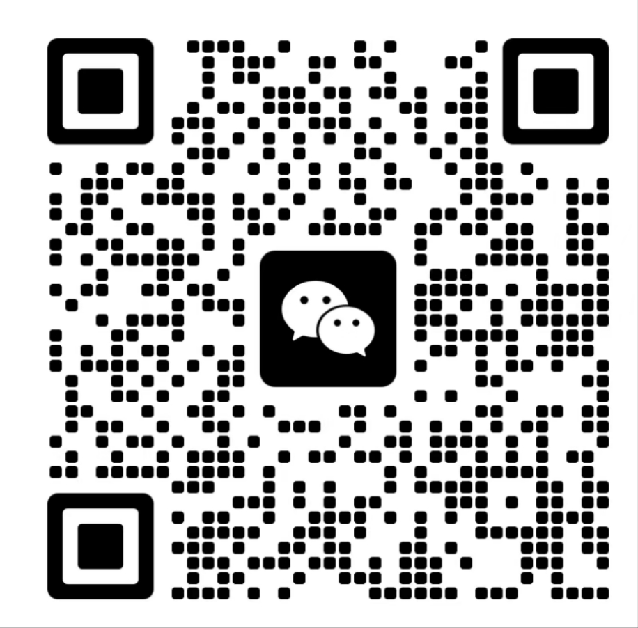 南京林躍爐業(yè)科技有限公司-隧道爐-固化爐-退火爐